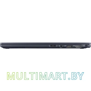 Ноутбук ASUS ExpertBook B5 B5302CBA-L50774X (90NX04W1-M00YM0) картинка 9